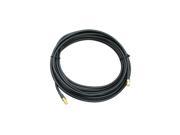 5M ANTENNA EXTENSION CABLE