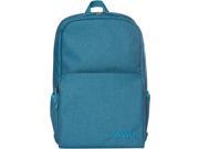 COCOON MCP3403GR 15 Recess Backpack Green