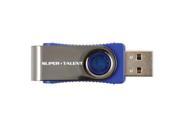 SUPER TALENT ST3U32S13 SZ Talent 32GB Express ST1 3 USB 3.0 Flash Drive TLC