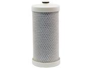 SWIFT GREEN FILTERS SGF WFCB Water Filter Replacement for Frigidaire R RC 101 RC 200 RF200 SWFCB 218904501 218904602 Kenmore R 469906