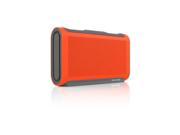 Braven BALOGG Orange Balance Portable Bluetooth Speaker
