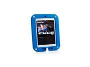 Gripcase Blue iPad Air2 Shield Case Model SHLD AIR2 BLU