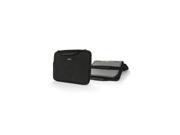 MAX CASES MC EB GEN 11 BLK 12 Explorer Bag For Laptops