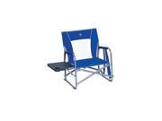 GCI OUTDOOR 36619 Slim Fold Event Chair