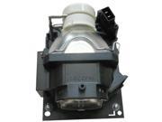 EREPLACEMENT DT01181 ER PROJECTOR LAMP FOR