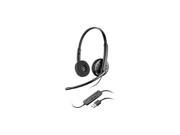 PLANTRONICS 85619 102 BLACKWIRE C320