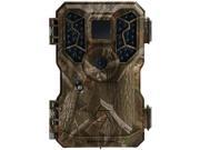 Stealth Cam PX36 No Glow Game Camera 8 MP