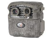 Wildgame P22I20 22 MP NANO 22 Scouting Camera