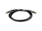 D Link Stacking Cable