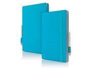 INCIPIO MRSF 070 CYN ROOSEVELT FOLIO CYAN FOR