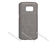BODY GLOVE 9545101 Samsung R Galaxy S R 7 Satin Case Charcoal