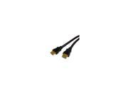 IMICRO CWHDMIMM3M iMicro 10ft HDMI Male to HDMI Male Cable