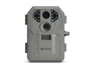 P14 Digital Scouting Camera COMBO