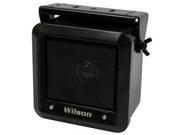 WILSON ANTENNAS 305600BLK Extension Speaker Black Finish