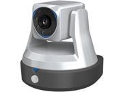 SWANN SWADS 446CAM US SwannCloud HD Wi Fi Security Camera with Smart Alerts