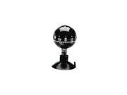 Compass with Suction Cup Mount