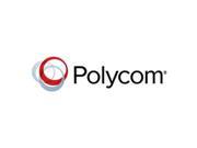 Polycom 2200 46170 001 Power Supply