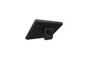INCIPIO TECHNOLOGIES MRSF 080 BLK Capture for MS Surface 3 Blk