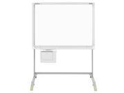 Panasonic UB 5335 50 Electronic Whiteboard with Built in Monochrome Printer and USB Interface