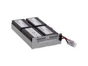 V7 APCRBC132 V7 UPS Replacement Battery for APC