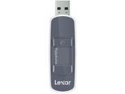 MICRON CONSUMER PRODUCTS GROUP LJDS70 16GABNL 16GB JUMPDRIVE S70 SMALL