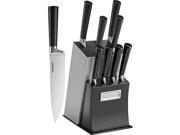 Cuisinart C77SSB 11P Vetrano Collection 11pc Cutlery Block Set