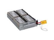 V7 APCRBC133 V7 UPS Replacement Battery for APC