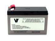 V7 RBC17 V7 UPS Replacement Battery for APC