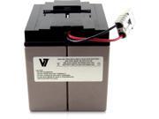 V7 RBC7 V7 UPS Replacement Battery for APC