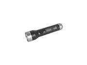 COLEMAN CAMPING 2000028655 Flashlight 4AAA Divide Plus