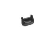 ZEBRA ENTERPRISE MCD A1 CRDMC40XX 1000R 1SLOT CHARGE CRADLE MUST ORDER