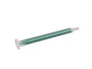 Weld Mount Mixing Tips For Use W/ At-6030 Adhesive Weld Mount Mixing Tips For Use W/ At-6030 Adhesive