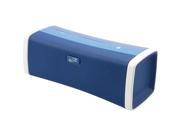 ILIVE ISB295BU Bluetooth R Speaker