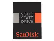 SanDisk SD8SB8U 256G 1122 X400 SATA 2.5 256GB Internal SSD