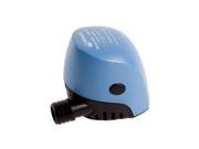 WHALE ORCA 950GPH SUBMERSIBLE BILGE PUMP 12V