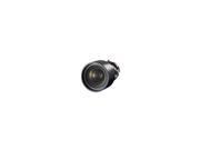 Panasonic ET DLE150 19.4 27.9mm F 1.8 2.4 Zoom Lens