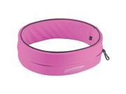 Devicewear SB S PNK Sport Belt Pink; Small
