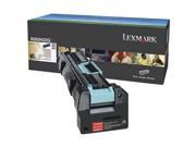 LEXMARK X850H22G PHOTO CONDUCTOR KIT 48 000 PAGES X850E ; 60 000 PAGES X852E ; 70 000 PAGES X8