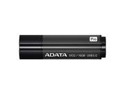 A DATA TECHNOLOGY USA CO. L AS102P 16G RGY ADATA S102 PRO 16GB USB 3.0 FLASH DRIVE