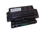 PCI Q5942ARMPC PCI HP Q5942A M 42A SCAN CAPABLE MICR TONER CARTRIDGE 10K YLD FOR HP LASERJET 42