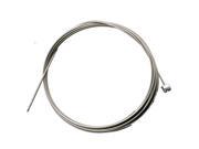 PROMAX 1.2x2100mm SS BRAKE CABLE