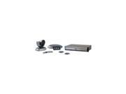 LifeSize Icon 800 Video conferencing kit with LifeSize Phone Second Generati