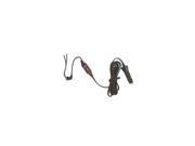 COLEMAN COMPANY INC 3000004494 THERMOELECTRIC COOLER HOT COLD POWER CORD REPLACEMENT