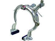 ACTION 1020 73 91MM REACH FRONT OR REAR BRAKE