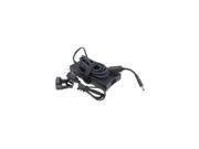 DELL 331 5817 DELL 130 WATT 3 PRONG AC ADAPTER WITH 6.5 FT POWER CORD FOR SELECT DELL INSPIRON