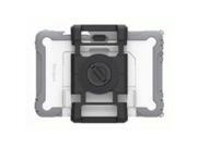 TARGUS THD470USZ Targus Rugged Max Pro Mag Kit