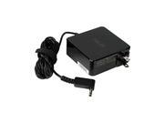ASUS 90 XB3NN0PW00060Y Asus Accessory 65W Power Adapter