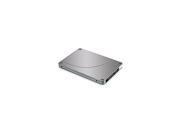 HP 256 GB 2.5 Internal Solid State Drive