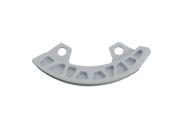 MRP 2X replacement bash guard white