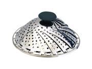 STARFRIT 094296 006 0000 Stainless Steel Vegetable Steamer